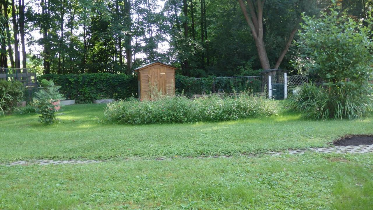 Hotel Sud Alsace Ranspach-le-Bas Exterior foto